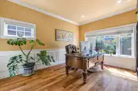6261 ADERA STREET - thumbnail 14