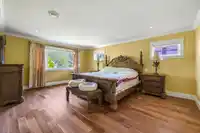 6261 ADERA STREET - thumbnail 15