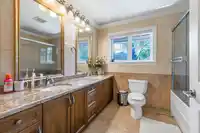 6261 ADERA STREET - thumbnail 16