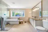 6261 ADERA STREET - thumbnail 17