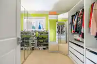 6261 ADERA STREET - thumbnail 18