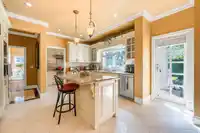 6261 ADERA STREET - thumbnail 19