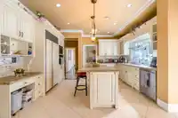 6261 ADERA STREET - thumbnail 20
