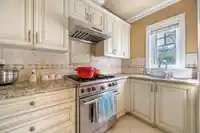 6261 ADERA STREET - thumbnail 21