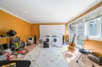 6261 ADERA STREET - thumbnail 22