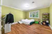 6261 ADERA STREET - thumbnail 23