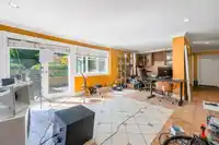 6261 ADERA STREET - thumbnail 24