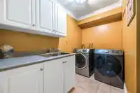 6261 ADERA STREET - thumbnail 26