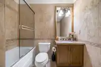 6261 ADERA STREET - thumbnail 27
