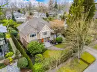 6261 ADERA STREET - thumbnail 28