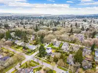 6261 ADERA STREET - thumbnail 29