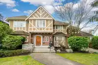 6261 ADERA STREET - thumbnail 30