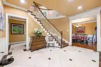 6261 ADERA STREET - thumbnail 4
