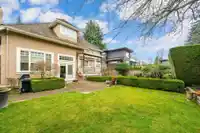 6261 ADERA STREET - thumbnail 31