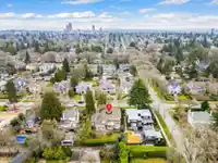 6261 ADERA STREET - thumbnail 32