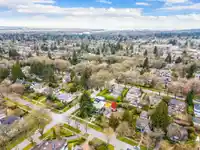 6261 ADERA STREET - thumbnail 33