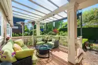 6261 ADERA STREET - thumbnail 34