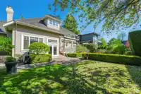 6261 ADERA STREET - thumbnail 35