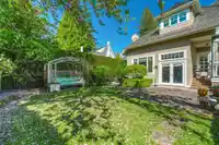 6261 ADERA STREET - thumbnail 36