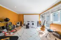 6261 ADERA STREET - thumbnail 37