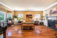 6261 ADERA STREET - thumbnail 5