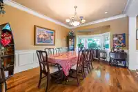 6261 ADERA STREET - thumbnail 6