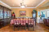 6261 ADERA STREET - thumbnail 7