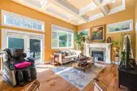 6261 ADERA STREET - thumbnail 8