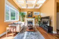 6261 ADERA STREET - thumbnail 9