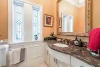 6261 ADERA STREET - thumbnail 10