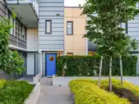 314 1471 HUNTER STREET - thumbnail 1