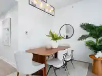 314 1471 HUNTER STREET - thumbnail 11