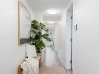 314 1471 HUNTER STREET - thumbnail 12