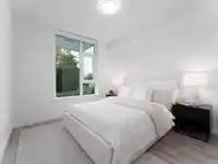 314 1471 HUNTER STREET - thumbnail 14