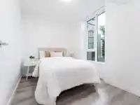 314 1471 HUNTER STREET - thumbnail 15