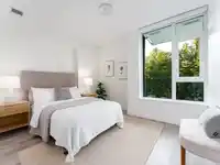 314 1471 HUNTER STREET - thumbnail 16