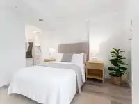 314 1471 HUNTER STREET - thumbnail 17