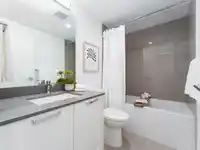 314 1471 HUNTER STREET - thumbnail 18