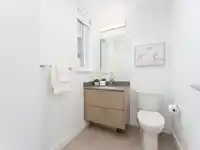 314 1471 HUNTER STREET - thumbnail 20