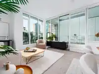 314 1471 HUNTER STREET - thumbnail 3