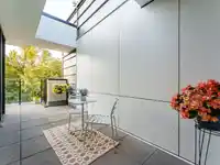314 1471 HUNTER STREET - thumbnail 22