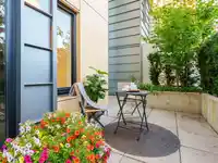 314 1471 HUNTER STREET - thumbnail 23