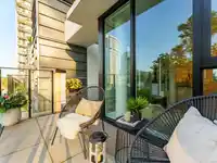 314 1471 HUNTER STREET - thumbnail 24