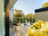 314 1471 HUNTER STREET - thumbnail 25
