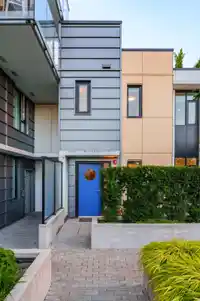 314 1471 HUNTER STREET - thumbnail 26