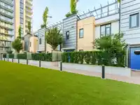 314 1471 HUNTER STREET - thumbnail 27