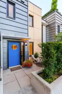 314 1471 HUNTER STREET - thumbnail 28