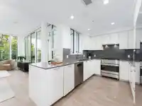 314 1471 HUNTER STREET - thumbnail 4