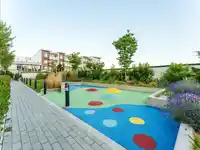 314 1471 HUNTER STREET - thumbnail 33
