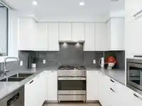 314 1471 HUNTER STREET - thumbnail 5